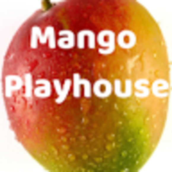 mangoplayhouse